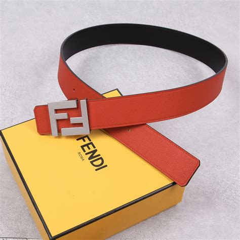 fendi belt cheap ebay|cheap fendi belts aliexpress.